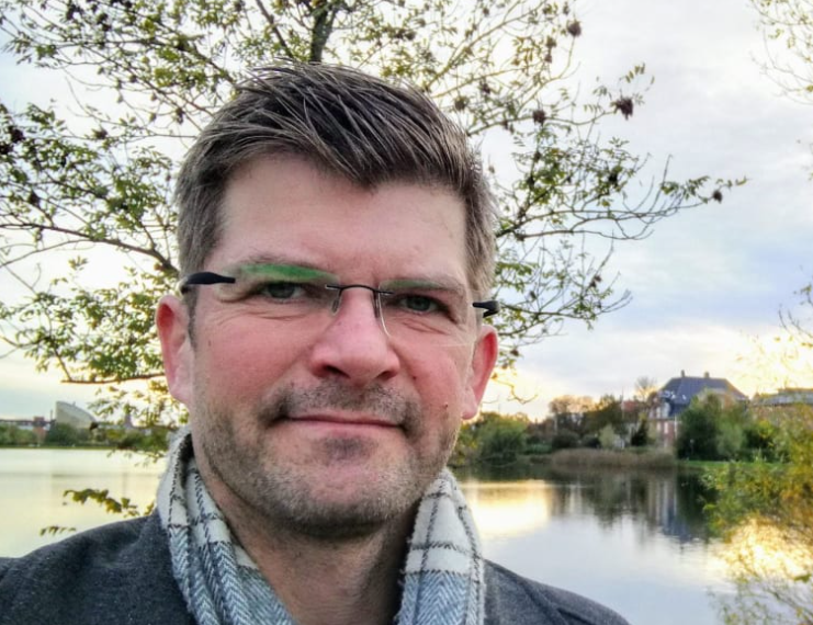 Få dit parforhold sikkert gennem Corona: 10 gode råd