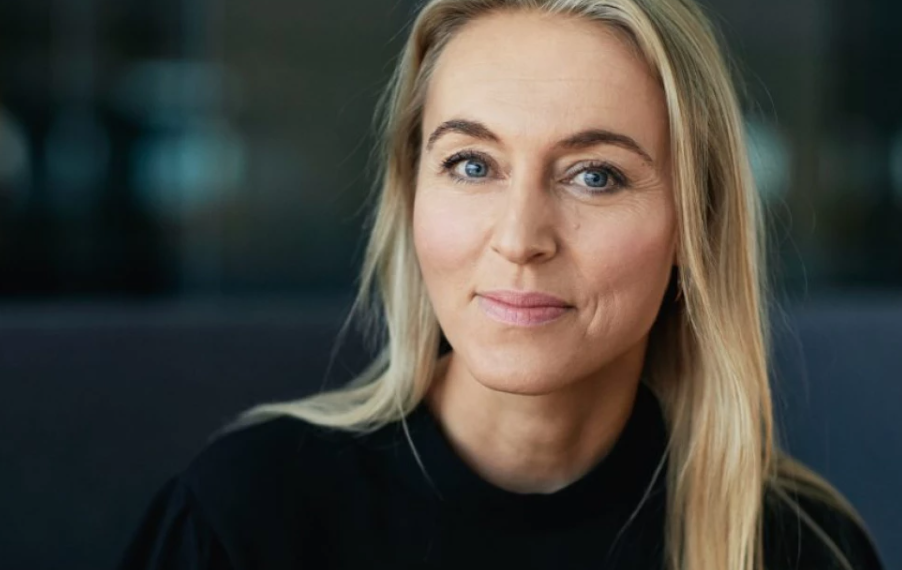Det kan blive usikkert at være en af de nye sommerhusejere