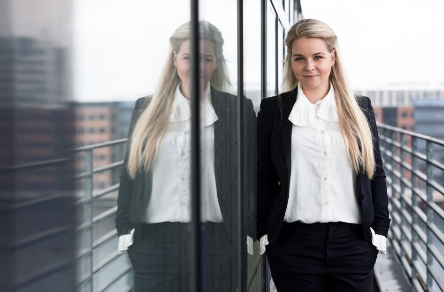Skrappere skattekontrol skal rettes mod problemvirksomhederne