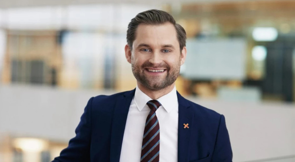 Danskerne har taget 30 års afdragsfrihed til sig