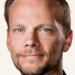 Minister indskærper: Ikke tilladt at arbejde i fleksjob i ægtefælles virksomhed