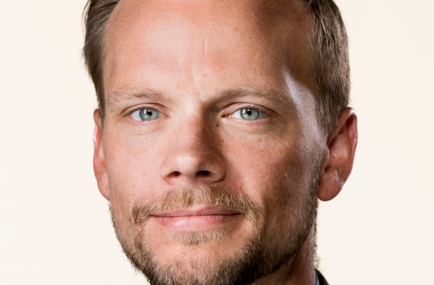 Minister indskærper: Ikke tilladt at arbejde i fleksjob i ægtefælles virksomhed