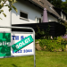 Boligmarkedets hvedebrødsdage lakker mod enden