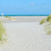 Sådan planlægger du sommerferie i Danmark