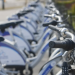 Derfor er en el ladcykel en god investering