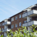 Boligkøberne har råd til at lægge højere udbetaling
