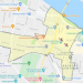 Budolfi Sogn lukker ned i Aalborg Kommune på grund af højt smittetal