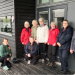 Mere end nogensinde brug for “Aktive fællesskaber”