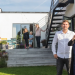 Tagpap og flade tage får revival