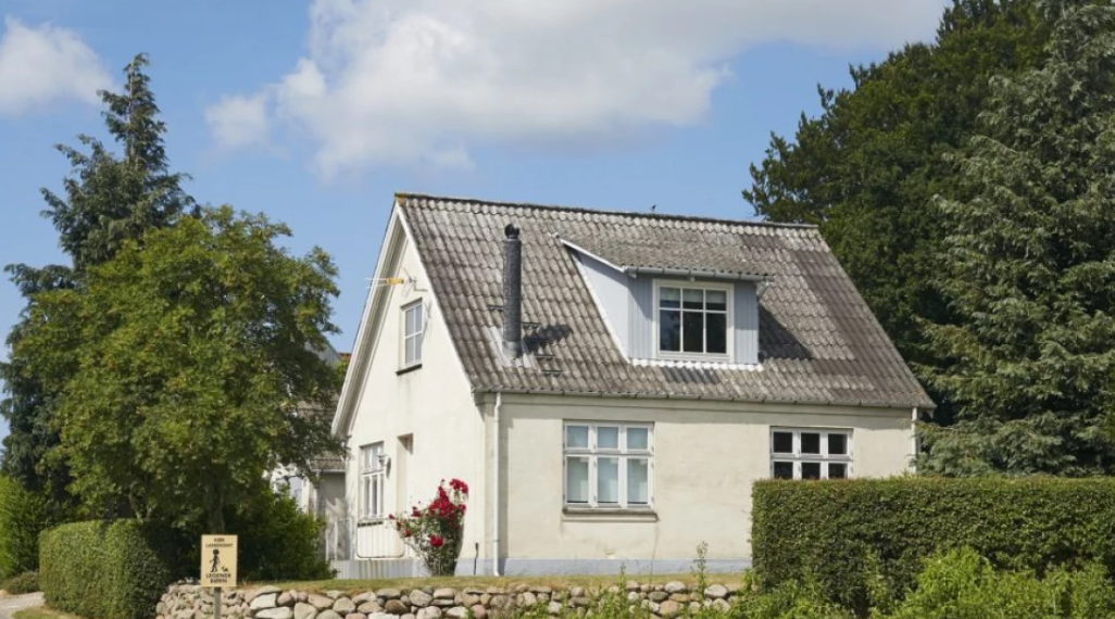 Nordjyderne har haft sværest ved at sælge boliger under corona