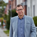 Det er slut med det boomende sommerhussalg