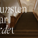 Ti politiske ledere og ti kunstnere mødes for at sætte ord på kunsten