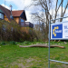 Landets ejendomsmæglere får flere boliger på hylderne