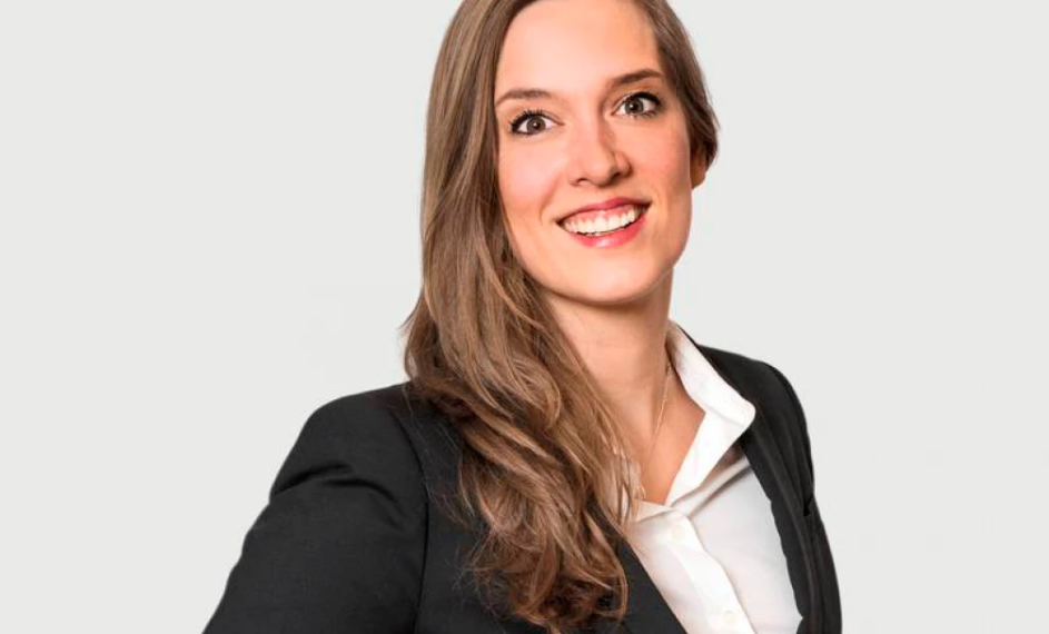 Mens vi venter på den bløde landing