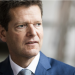Søren Brostrøm til Nordjylland – besøger Drop-In vaccinationen i Aalborg Øst