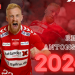 Anføreren forlænger med Aalborg Håndbold
