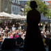 Danmarks ældste operafestival fejrer sine 20 år med et dobbelt så stort program