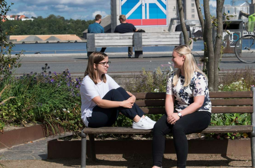 Udbuddet af huse stiger i 60 kommuner