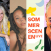 DR sætter fokus på den levende danske sommermusik