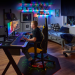 ’Gamer-nørden’ er forældet – corona har bredt esport ud til flere