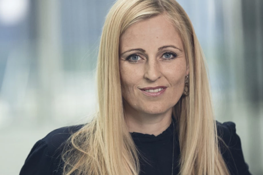 Bør det være sværere at få et afdragsfrit lån?