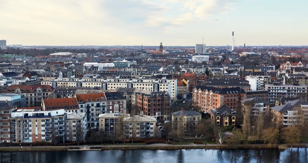 Fup eller fakta? Her er 5 myter om coronaperioden og boligmarkedet