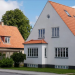 Tag til Nordjylland og prut prisen på drømmehuset ned