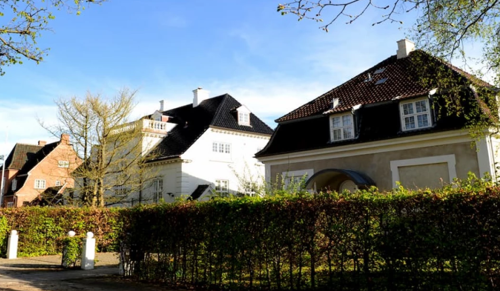 Køberne har fået flere valgmuligheder på boligmarkedet