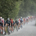 DR viser alle etaper af dansk cykelklassiker