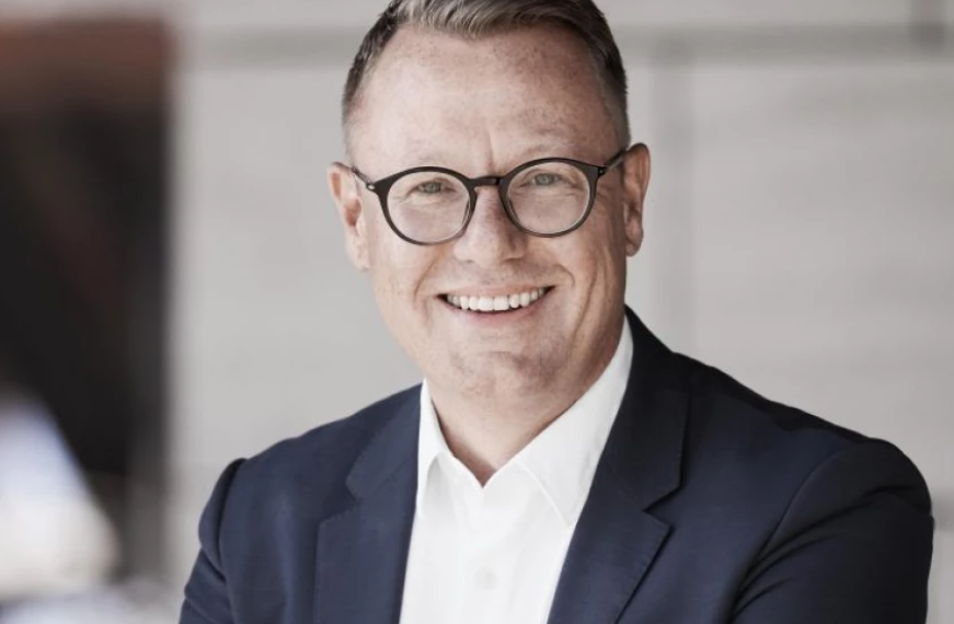 Vi befinder os i eftertænksomhedens år