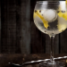 Bedste gin fra hele verden