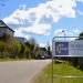 Højeste boligudbud i Coronaens andet år