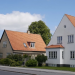 Boligsalget faldt markant i juli og lander på traditionelt sommerniveau