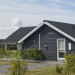 Her er salget af sommerhuse gået mest ned i gear