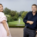 DR inviterer til ’Fællessang – endelig sammen’
