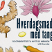 Ny bog – Hverdagsmad med tang