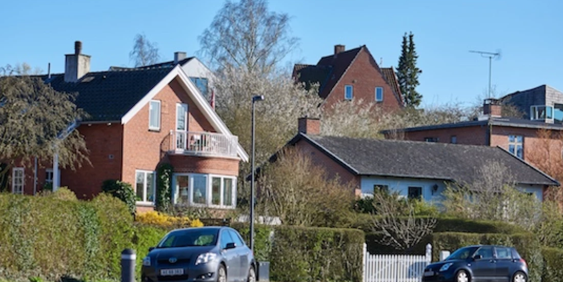 Huskøberne har storshoppet i 2021 i landets billige kommuner