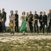 DR Big Band er klar til en ny sæson og album-release