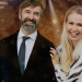 DR præsenterer årets værter ved Dansk Melodi Grand Prix 2022