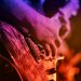 Upcomming bands i Kultur & ErhvervsCenter Jammerbugt