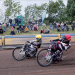 Nordjysk Elite Speedway er endelig på banen igen