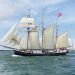 Nu kan du snart opleve maritim stemning på et fjordkrydstogt i Limfjorden