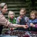 Så er der dømt rødbeder: ‘Maddag 2020’ sætter fokus på børns mad og sunde vaner