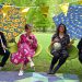Et væld af aktiviteter i Nordjylland: Stort sommerprogram på plads