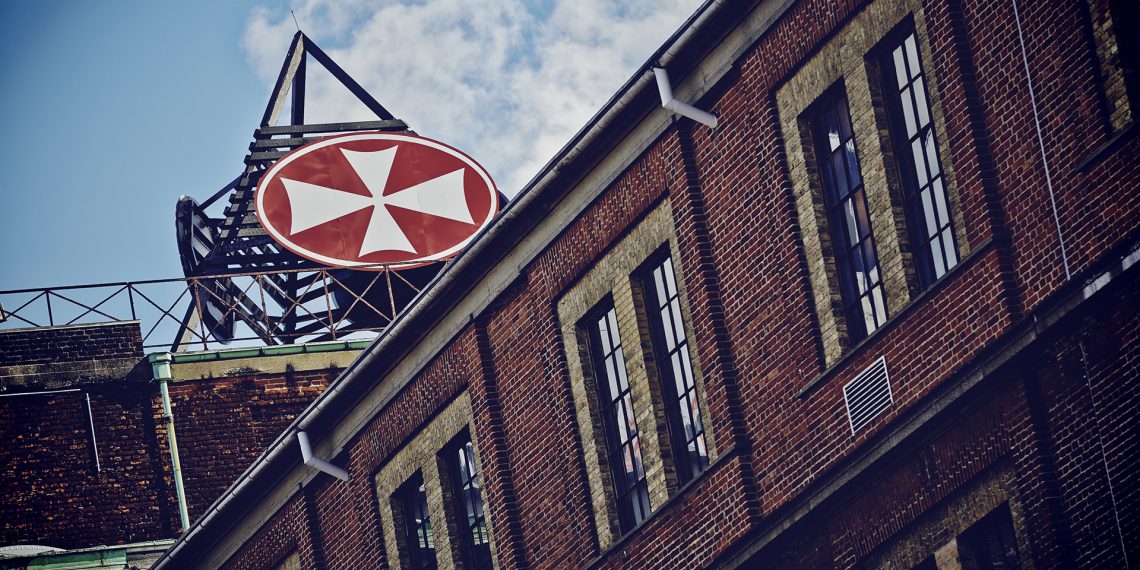 Nu løftes sløret for navn og kunstnerisk profil for Nordjyllands nye kunstcenter