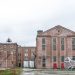 Historisk hus inviterer indenfor: 90-års jubilæum på Kunsthal Spritten