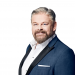 Stig Rossens populære julekoncert vender tilbage igen til næste år
