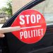 Politiet er ekstra meget på vejene i denne uge