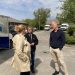 Rejsegilde: Vigtig milepæl nået i Nørhalne Børnehave