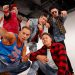 Silas Holst satser alt på nyt boyband